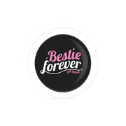 MEE Bestie Forever Ph Blush Balm 3g