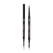 Mee Slim Line Auto Eyebrow Pencil 1.5mm #01 Dark Brown