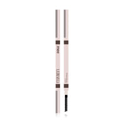 Mee Ultra Slimbrow Pencil 0.06g #01 Dark Brown