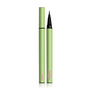 Mee Have A Good Trip Eyeliner 0.8ml #Black