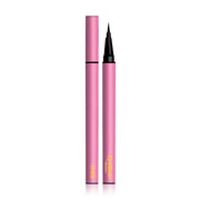 Mee Have A Good Trip Eyeliner 0.8ml #Brown