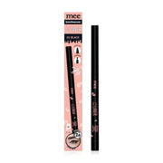 Mee Jelly Inner Liner 0.3g #01 Black Automatic Gel Eyeliner Pencil