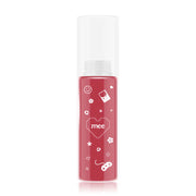 Mee Plumper Lip Gloss 2.3g #P1