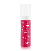 Mee Plumper Lip Gloss 2.3g #P2