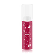 Mee Plumper Lip Gloss 2.3g #P3 Level Up