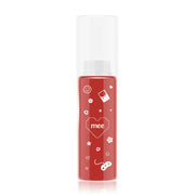 Mee Plumper Lip Gloss 2.3g #P4