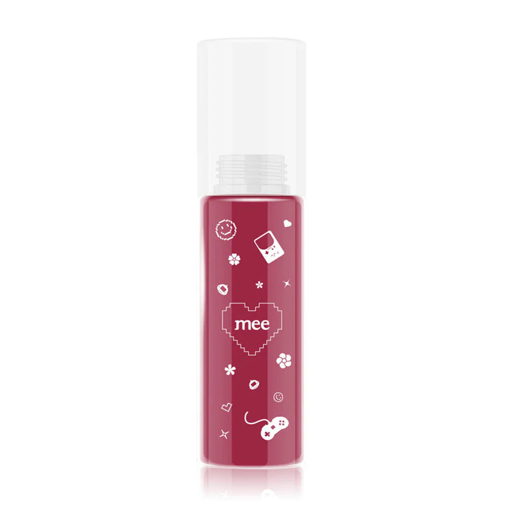 Mee Plumper Lip Gloss 2.3g #P5