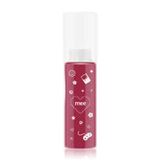 Mee Plumper Lip Gloss 2.3g #P5