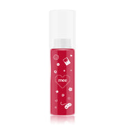 Mee Plumper Lip Gloss 2.3g #P6