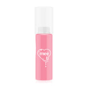 Mee Glossy Lip Oil 2.3g #G1 Candy Peach