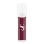Mee Glossy Lip Oil 2.3g #G4 Rose Wine