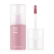 Mei Linda Dewy Blush 5.5ml #11 Blueberry Smoothie
