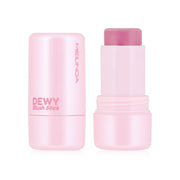 Mei Linda Dewy Blush Stick 6g #06 Very Berry