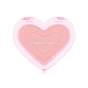 Mei Linda Dreamy Blurry Blush 2.8g #04 Neutral Rosy