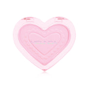 Mei Linda Dreamy Blurry Blush 2.8g #05 Lavender Moon