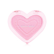 Mei Linda Dreamy Blurry Blush 2.8g #06 Cupid Pink