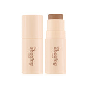 Mei Linda The Shading Stick 4.5g #03 Medium To Deep