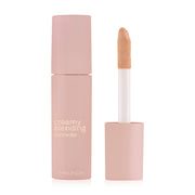 Mei Linda Creamy Blending Concealer 4ml #04 - Macchiato