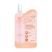 Mei Linda Creamy Blending Corrector 2g #01