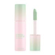 Mei Linda Creamy Blending Corrector 4ml #02 Matcha Latte