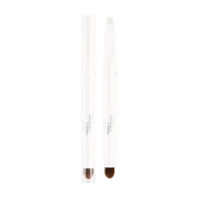 Mei Linda Glassy Glow Shadow Stick 1.5g #01 Icing Powder Glitter