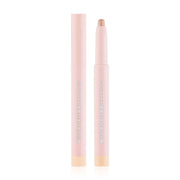 Mei Linda Glitter Pop Eye Stick 1 Pc #01 Pearly Pink