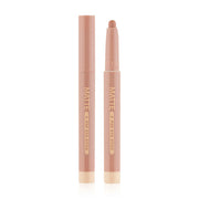 Mei Linda Matte Pop Eye Stick 1pc #01 Creamy Caramel