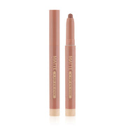 Mei Linda Matte Pop Eye Stick 1pc #02 Happy Honey