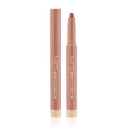 Mei Linda Matte Pop Eye Stick 1pc #03 Rosy Mauve