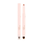 Mei Linda Mellow Matte Shadow Stick 1.5g #02 Milk Latte
