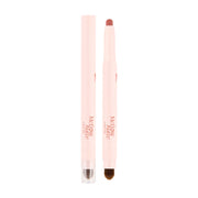 Mei Linda Mellow Matte Shadow Stick 1.5g #04 Maple Syrup