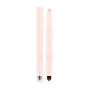 Mei Linda Mellow Matte Shadow Stick 1.5g #05 Yoghurt