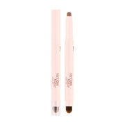 Mei Linda Mellow Matte Shadow Stick 1.5g #06 Ginger Biscuit