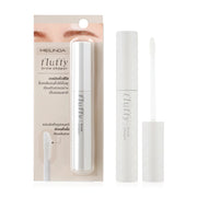 Mei Linda Fluffy Brow Shaper MC 3121 8.5g