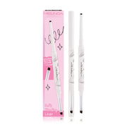 Mei Linda Soft Blending Liner 0.12g #01 Pitch Black