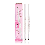 Mei Linda Soft Blending Liner 0.12g #04 Soft Brown