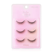 Mei Linda Baby Blink Lashes 3 Pairs #10