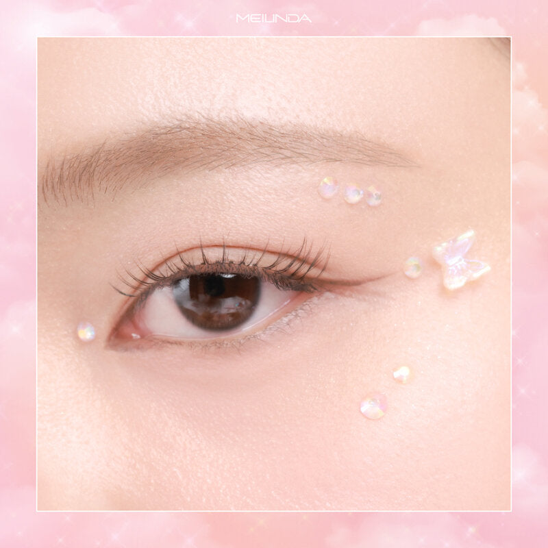 Mei Linda Blink Lash Up Glue 6g
