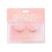 Mei Linda Blooming Lashes 1 Pair #01 Natural Classic False Eyelashes