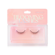 Mei Linda Blooming Lashes 1 Pair #02 Sexy