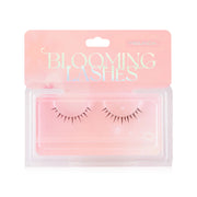 Mei Linda Blooming Lashes 1 Pair #04 Naughty