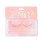 Mei Linda Blooming Lashes 1 Pair #05 K-Pop False Eyelashes