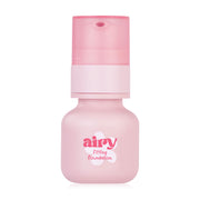 Mei Linda Airy Fitting Foundation 30ml #03 Pure Beige