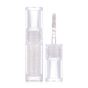 Mei Linda Twinkle Glitter Shadow 2.5ml - #01 Stardust