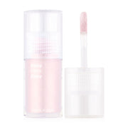 Mei Linda Dewy Highlighter 6ml #02 Moonlight