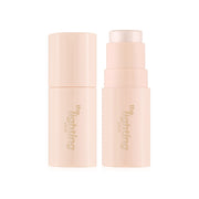 Mei Linda The Lighting Stick 4.5g #01 Pearly Glow