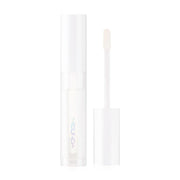 Mei Linda Sugar Coating Gloss 4ml - #00 Crystal Clear