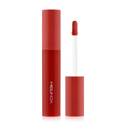 Mei Linda Sugar Coating Gloss 4ml #06 Candy Apple