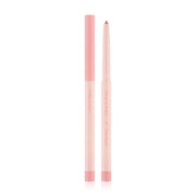Mei Linda Fitting Lip Shaper 0.28g - #01 Coral Peach