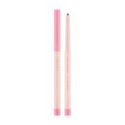 Mei Linda Fitting Lip Shaper 0.28g #08 Rosewood